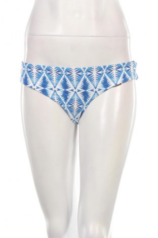 Costum de baie de damă Rip Curl, Mărime L, Culoare Multicolor, Preț 65,49 Lei