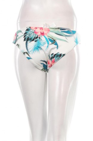 Costum de baie de damă Rip Curl, Mărime M, Culoare Multicolor, Preț 45,99 Lei