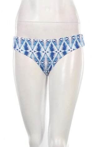 Costum de baie de damă Rip Curl, Mărime M, Culoare Multicolor, Preț 45,99 Lei