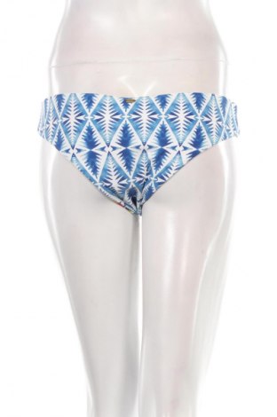 Costum de baie de damă Rip Curl, Mărime M, Culoare Multicolor, Preț 65,49 Lei