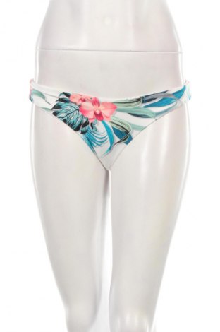 Costum de baie de damă Rip Curl, Mărime S, Culoare Multicolor, Preț 45,99 Lei