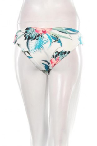 Costum de baie de damă Rip Curl, Mărime S, Culoare Multicolor, Preț 45,99 Lei