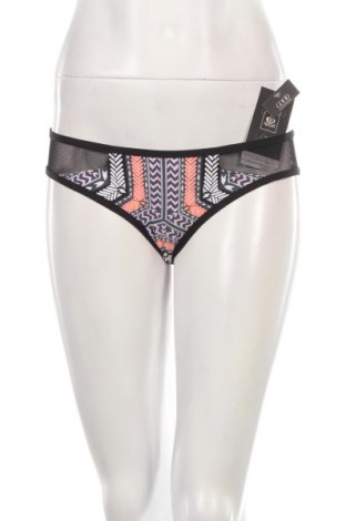 Costum de baie de damă Rip Curl, Mărime S, Culoare Negru, Preț 57,99 Lei