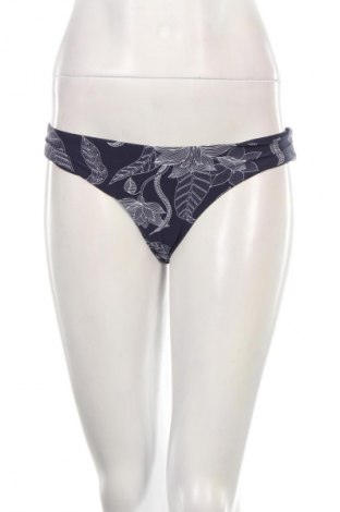 Damen-Badeanzug Rip Curl, Größe S, Farbe Mehrfarbig, Preis € 10,99