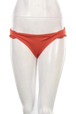 Damen-Badeanzug Rip Curl, Größe XS, Farbe Beige, Preis € 7,49