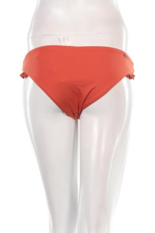 Costum de baie de damă Rip Curl, Mărime XS, Culoare Bej, Preț 68,99 Lei