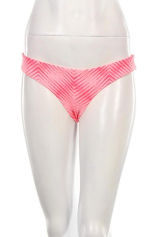 Damen-Badeanzug Rip Curl, Größe S, Farbe Rosa, Preis € 6,49