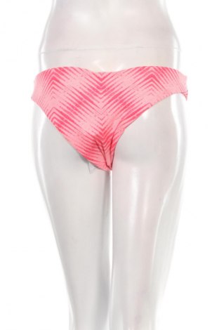 Damen-Badeanzug Rip Curl, Größe S, Farbe Rosa, Preis € 6,49