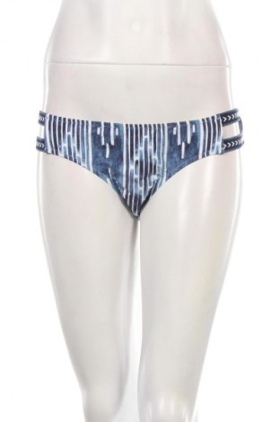 Costum de baie de damă Rip Curl, Mărime L, Culoare Multicolor, Preț 113,99 Lei