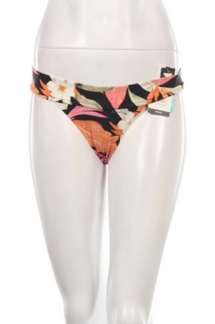 Costum de baie de damă Rip Curl, Mărime S, Culoare Multicolor, Preț 48,99 Lei