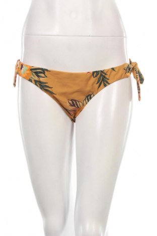 Costum de baie de damă Rip Curl, Mărime L, Culoare Bej, Preț 54,99 Lei