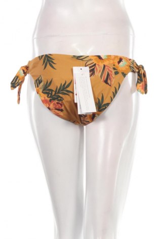 Costum de baie de damă Rip Curl, Mărime L, Culoare Bej, Preț 68,99 Lei