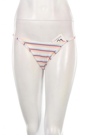 Damen-Badeanzug Rip Curl, Größe M, Farbe Mehrfarbig, Preis € 10,99