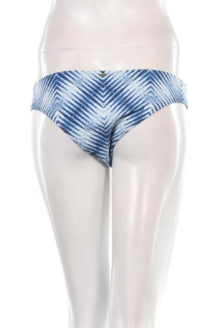 Costum de baie de damă Rip Curl, Mărime S, Culoare Multicolor, Preț 50,49 Lei