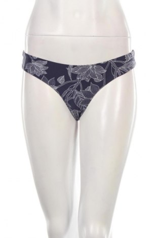 Costum de baie de damă Rip Curl, Mărime XS, Culoare Albastru, Preț 45,99 Lei