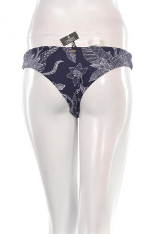 Costum de baie de damă Rip Curl, Mărime XS, Culoare Albastru, Preț 31,99 Lei