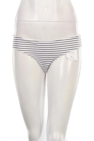 Costum de baie de damă Rip Curl, Mărime M, Culoare Alb, Preț 45,99 Lei