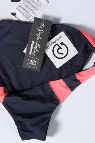 Dámske plavky  Rip Curl, Veľkosť XS, Farba Viacfarebná, Cena  6,95 €