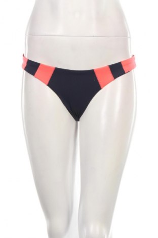 Costum de baie de damă Rip Curl, Mărime XS, Culoare Multicolor, Preț 60,99 Lei