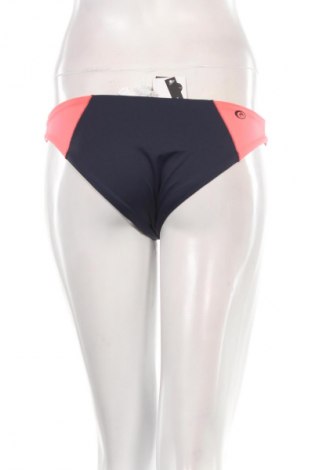 Costum de baie de damă Rip Curl, Mărime XS, Culoare Multicolor, Preț 60,99 Lei