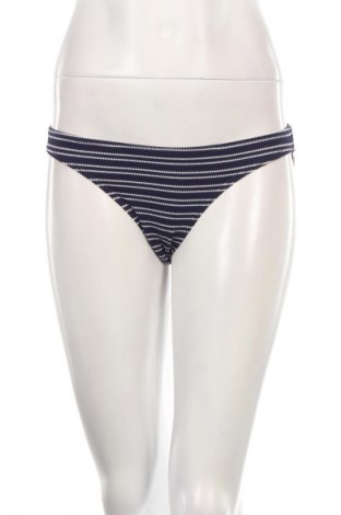 Costum de baie de damă Rip Curl, Mărime XS, Culoare Albastru, Preț 45,99 Lei