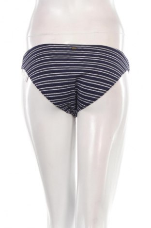 Costum de baie de damă Rip Curl, Mărime XS, Culoare Albastru, Preț 45,99 Lei