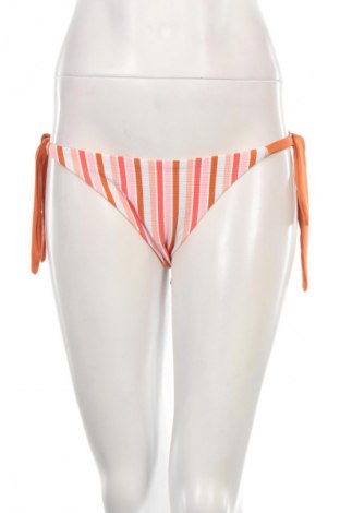 Costum de baie de damă Rip Curl, Mărime S, Culoare Multicolor, Preț 30,99 Lei