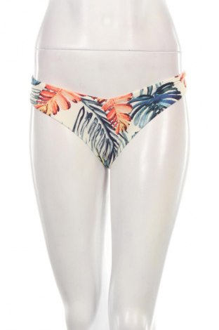 Costum de baie de damă Rip Curl, Mărime L, Culoare Multicolor, Preț 68,99 Lei