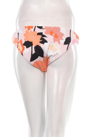 Costum de baie de damă Rip Curl, Mărime L, Culoare Multicolor, Preț 39,99 Lei