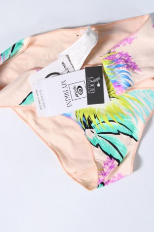 Damen-Badeanzug Rip Curl, Größe XS, Farbe Mehrfarbig, Preis € 9,99