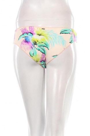 Costum de baie de damă Rip Curl, Mărime XS, Culoare Multicolor, Preț 60,99 Lei