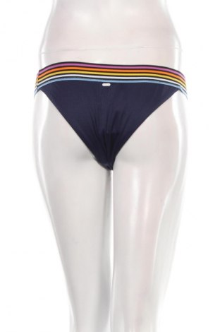 Costum de baie de damă Rip Curl, Mărime M, Culoare Albastru, Preț 48,99 Lei