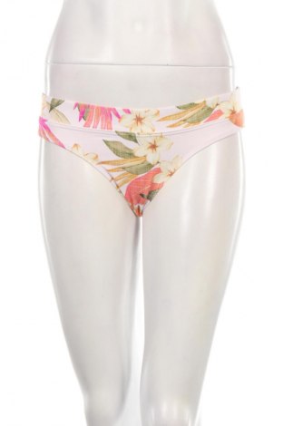 Costum de baie de damă Rip Curl, Mărime M, Culoare Multicolor, Preț 68,99 Lei