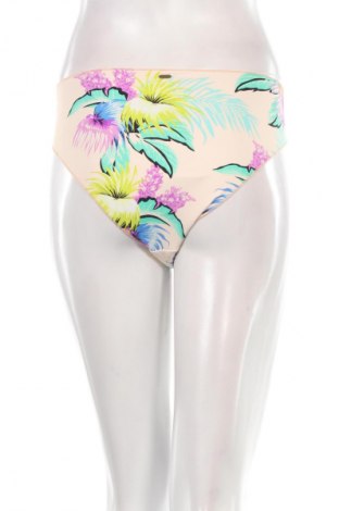 Costum de baie de damă Rip Curl, Mărime XL, Culoare Multicolor, Preț 60,99 Lei