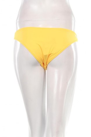 Costum de baie de damă Rip Curl, Mărime S, Culoare Galben, Preț 57,99 Lei