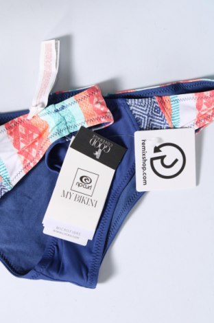 Damen-Badeanzug Rip Curl, Größe XS, Farbe Mehrfarbig, Preis € 6,49