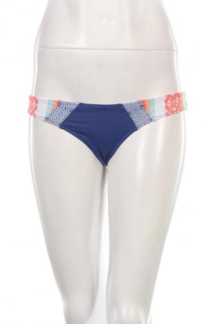 Damen-Badeanzug Rip Curl, Größe XS, Farbe Mehrfarbig, Preis € 6,49