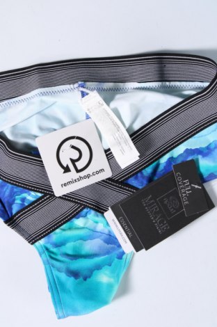 Dámské plavky  Rip Curl, Velikost S, Barva Vícebarevné, Cena  289,00 Kč