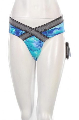 Costum de baie de damă Rip Curl, Mărime S, Culoare Multicolor, Preț 45,99 Lei