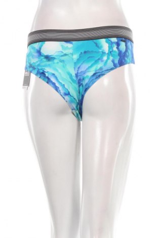 Costum de baie de damă Rip Curl, Mărime S, Culoare Multicolor, Preț 50,99 Lei