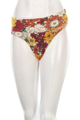 Costum de baie de damă Rip Curl, Mărime XS, Culoare Multicolor, Preț 45,99 Lei