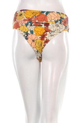 Costum de baie de damă Rip Curl, Mărime XS, Culoare Multicolor, Preț 50,99 Lei