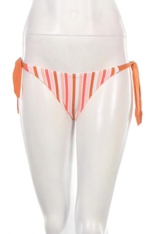 Costum de baie de damă Rip Curl, Mărime XXS, Culoare Multicolor, Preț 30,99 Lei