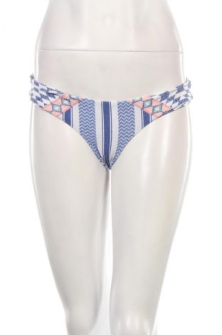 Costum de baie de damă Rip Curl, Mărime S, Culoare Multicolor, Preț 45,99 Lei