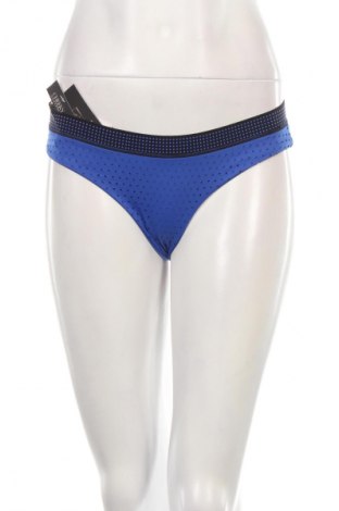 Damen-Badeanzug Rip Curl, Größe XS, Farbe Blau, Preis € 9,99