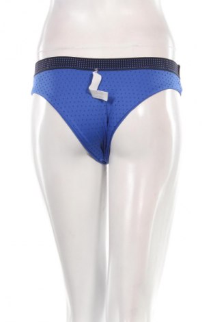 Damen-Badeanzug Rip Curl, Größe XS, Farbe Blau, Preis € 9,99