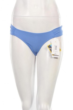 Costum de baie de damă Rip Curl, Mărime S, Culoare Albastru, Preț 71,99 Lei