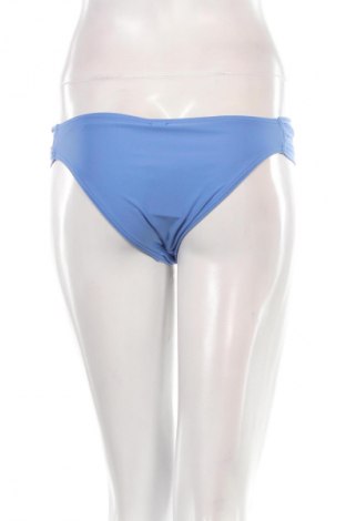 Damen-Badeanzug Rip Curl, Größe S, Farbe Blau, Preis 8,99 €