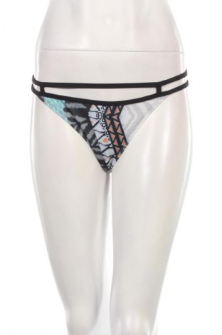 Costum de baie de damă River Island, Mărime XXS, Culoare Multicolor, Preț 45,99 Lei