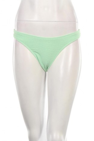 Costum de baie de damă River Island, Mărime S, Culoare Verde, Preț 53,99 Lei